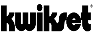 kwikset