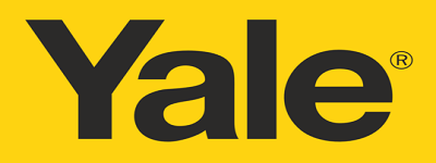 yale-logo-png_seeklogo-200343
